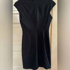 New York and company little black dress